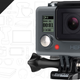 Image for article titled The Cheapest GoPro Gets Its Best Deal Ever For Black Friday